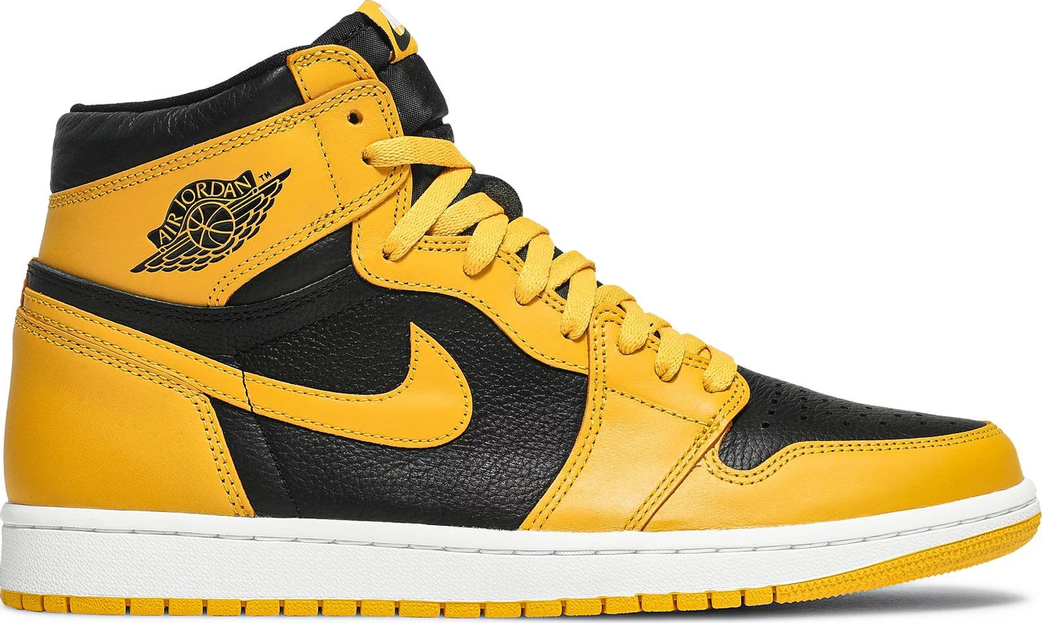 Eastbay jordan retro hot sale 1 high og