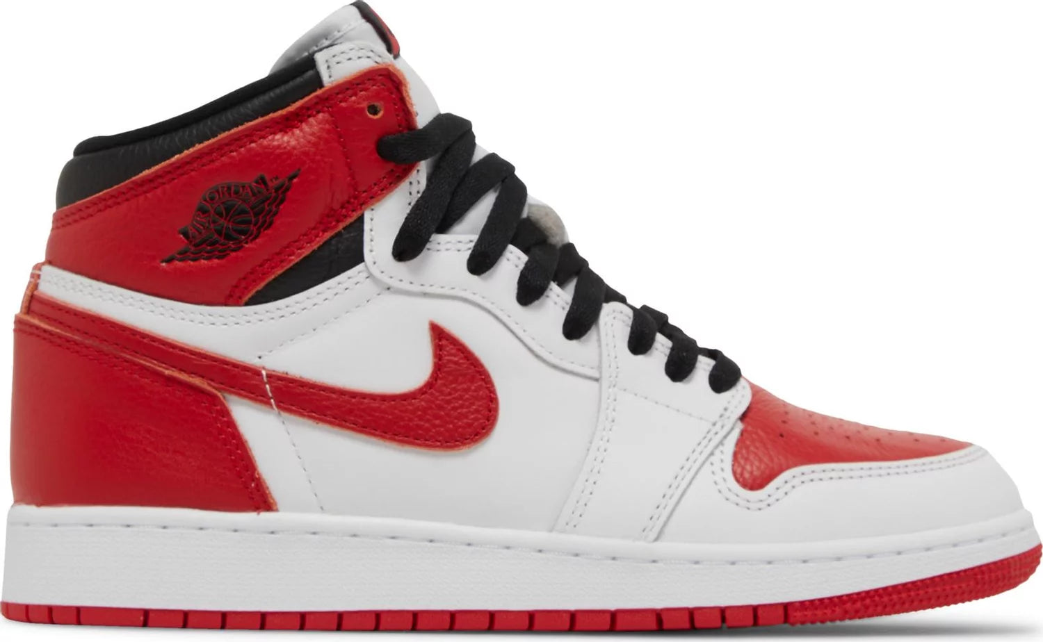 Eastbay jordan retro hot sale 1 high og