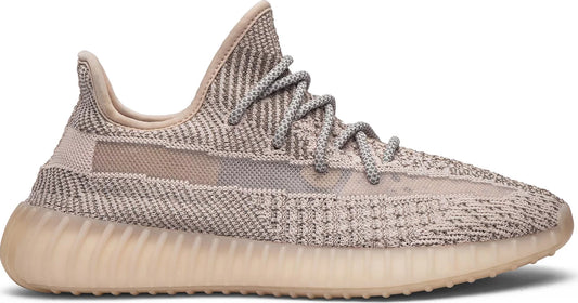 YEEZY BOOST 350 V2 'SYNTH RELECTIVE'